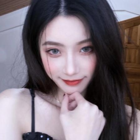 山东1天2家山姆开业